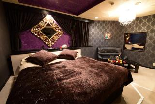 Restay Koakuma (Adult Only) - Utsunomiya - 6
