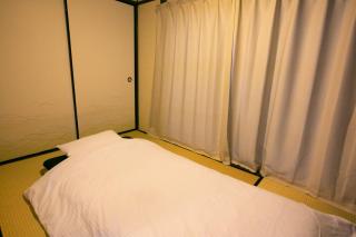 Daisenji Lodge Ing - Kyōto - 4
