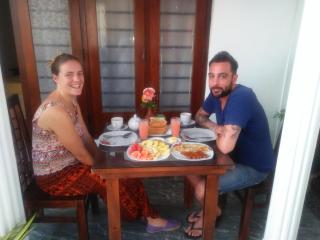 Living Home - Negombo - 4