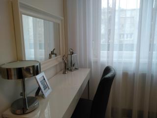 ABC Apartment - Budapest - 5