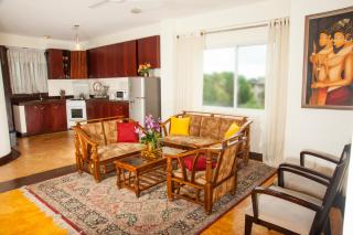 Prestige Court Residencies - Dehiwala-Mount Lavinia - 5