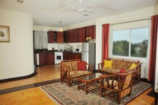 Prestige Court Residencies - Dehiwala-Mount Lavinia - 6