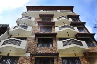 Prestige Court Residencies - Dehiwala-Mount Lavinia - 7