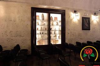 Hotel Santa Rosa - 4