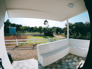 Moon Village Khaoyai Holiday Home - Pong Talong - 8