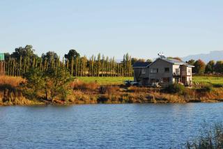 Wonderland - Winterton - 9