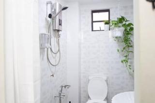 Omar's Place 1 - Kuala Lumpur - 6