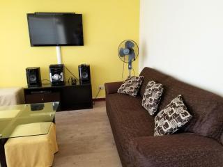 Miraflores Rentals LarcoMar - 7