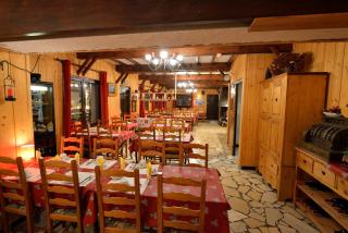 Hotel Le Cairn - Les Deux Alpes - 1