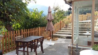 Casa Manolita - Buellas - 6