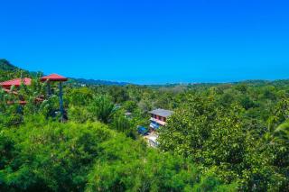 Elegance Range Resort - 3