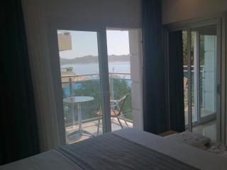 Rhapsody Hotel Kas - Kaş - 6