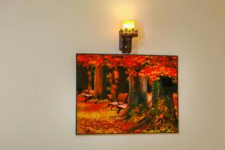 Elegance Range Resort - 7