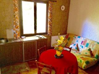 Studio duplex 1 Lac des Montagnès - Mazamet - 7