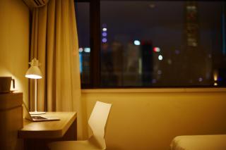 Lavande Hotel Lanzhou - 8