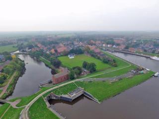 Hafenkieker - 9
