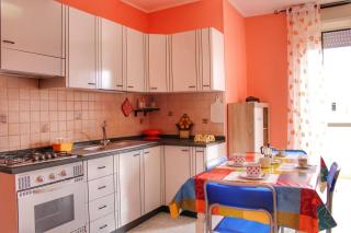 casa Elisa - Torre San Giovanni Ugento - 6