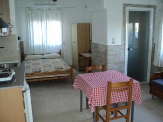 Katerina Apartments - Kokkini Khanion - 2