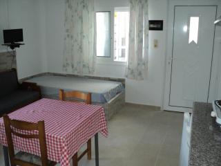 Katerina Apartments - Kokkini Khanion - 3