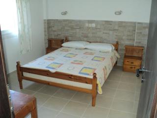 Katerina Apartments - Kokkini Khanion - 4