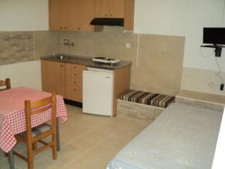 Katerina Apartments - Kokkini Khanion - 5