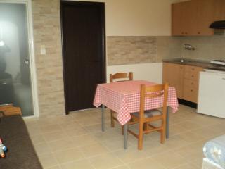 Katerina Apartments - Kokkini Khanion - 7