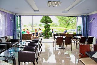 Enalion - Olympiakí Aktí - 3