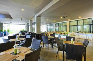 ABC Property BlueWave first Betchfront - Hua Hin - 4