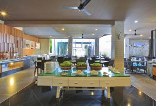 ABC Property BlueWave first Betchfront - Hua Hin - 3