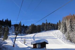 Haus Tauern Am See - 5