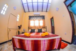 Wattle Inn - Negombo - 0