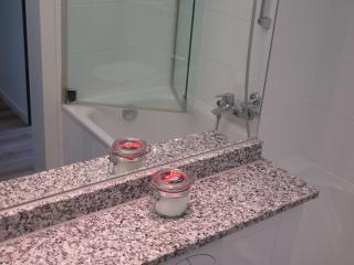 Swiss Seeblick Apartment mit Hotelanbindung - 4