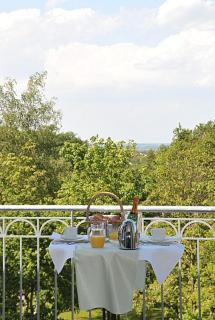 Waldhotel Rheinbach - Rheinbach - 8
