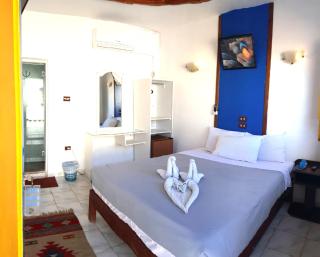 Neptune Hotel - Dahab - 6