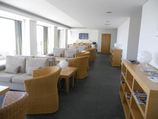 Azores Youth Hostels - São Jorge - Calheta - 5