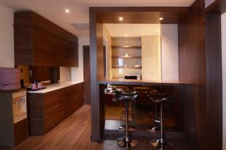 Mercure Karawang - 5