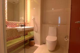 Mercure Karawang - 2