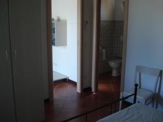 B&B Castiglias - Alghero - 6