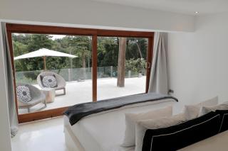 The Apartments Ubud - 7