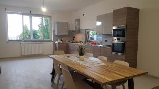 Casa Vacanze Mercolino - Bracigliano - 9