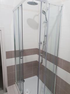 Casa Vacanze Mercolino - Bracigliano - 8