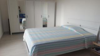 Casa Vacanze Mercolino - Bracigliano - 7
