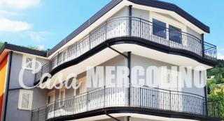 Casa Vacanze Mercolino - Bracigliano - 5