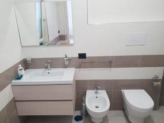 Casa Vacanze Mercolino - Bracigliano - 3