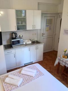 Apartment Jelas - Makarska - 7