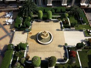 Beautiful Apartment D6 Central Pattaya - 2