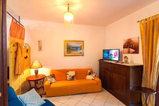 Appartamento a San Teodoro - San Teodoro - 7