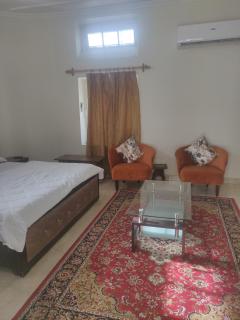 Heritage Homestay - 5