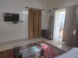 Heritage Homestay - 4
