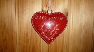 Le Lièvre Blanc, appartement N°2 - Les Contamines-Montjoie - 6